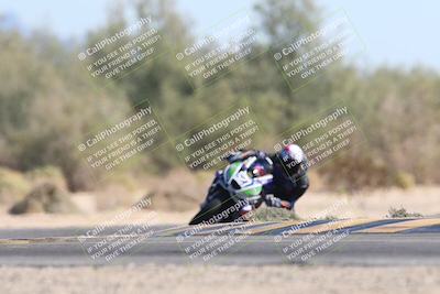 media/Nov-02-2025-CVMA (Sun) [[337aff29ab]]/Race 8-Formula Lightweight Twins Shootout/